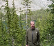 Montana 09 390